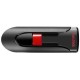 USB флеш накопичувач SanDisk 32Gb Cruzer Glide (SDCZ60-032G-B35) 