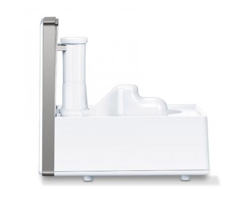 Зволожувач повітря Beurer LB 88 White