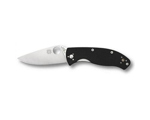 Ніж Spyderco Tenacious (C122GP)