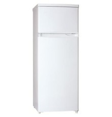 Холодильник Liberty HRF-230W