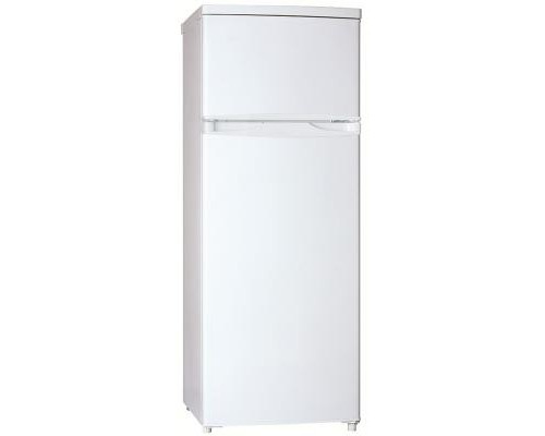 Холодильник Liberty HRF-230W