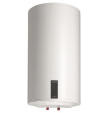 Бойлер Gorenje GBF 150 SM V9 (GBF150SMV9)