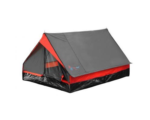 Намет Time Eco Minipack-2