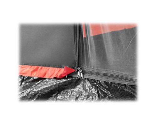 Намет Time Eco Minipack-2