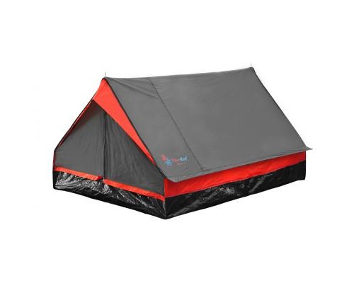 Намет Time Eco Minipack-2