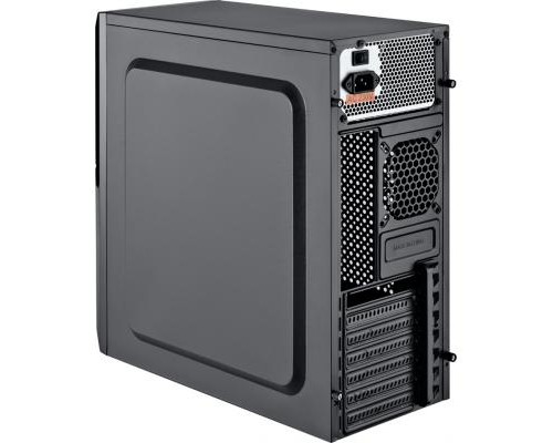Корпус Vinga CS103B
