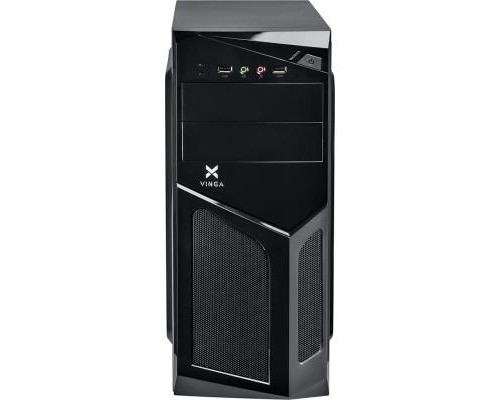 Корпус Vinga CS103B