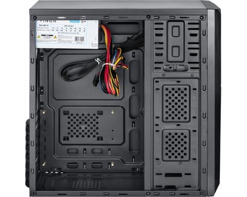 Корпус Vinga CS103B