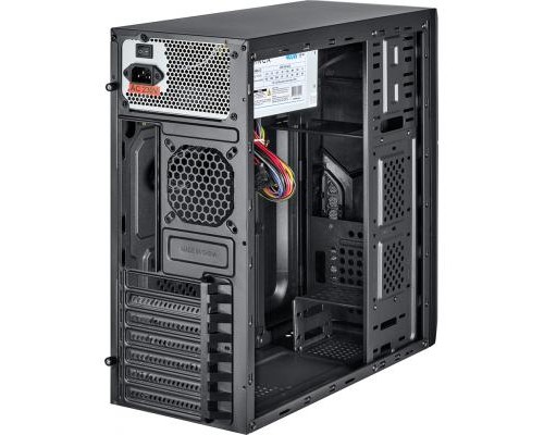 Корпус Vinga CS103B