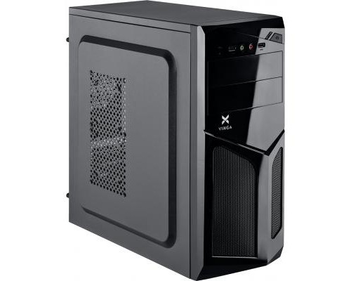 Корпус Vinga CS103B