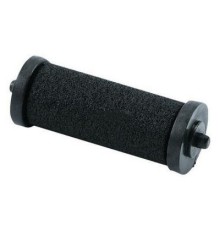 Барвний валик Printex 3 Lines (822)