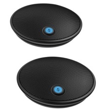 Мікрофон Logitech для Logitech Group (989-000171)