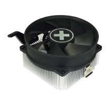 Кулер до процесора Xilence XC033