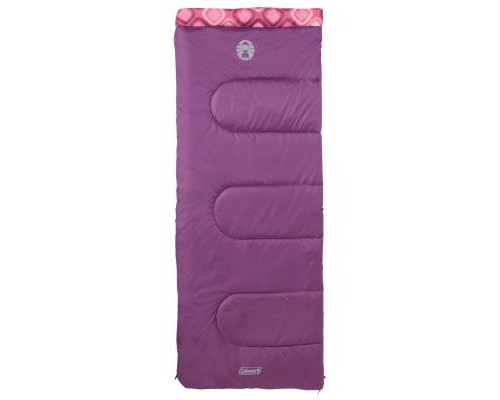 Спальний мішок Coleman Salida Rectangular (2000015579)