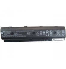 Акумулятор до ноутбука HP HP Pavilion M6-1000 (DV4-5000) HSTNN-LB3P 5600mAh (62Wh) 6ce (A41948)