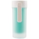 Термокружка XD Modo Pop 275ml зелёный (P432.387)