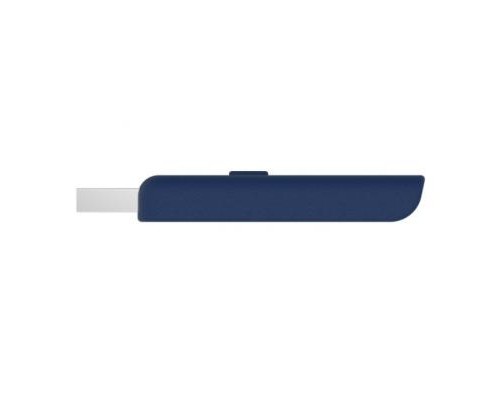 USB флеш накопичувач Apacer 32GB AH356 Black USB 3.0 (AP32GAH356B-1) 