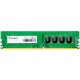 Модуль пам'яті для комп'ютера DDR4 8GB 2666 MHz ADATA (AD4U266638G19-S)