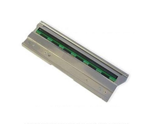 Друкуюча голівка до термопринтера Citizen CLP621, CL-S521/621, 200 dpi (JM14705-0)