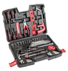 Набір інструментів Top Tools 1/4 