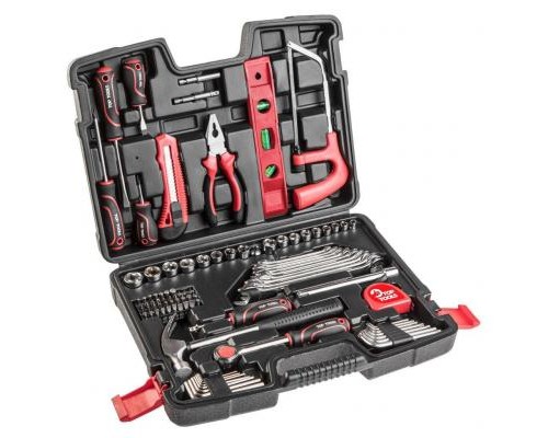 Набір інструментів Top Tools 1/4 