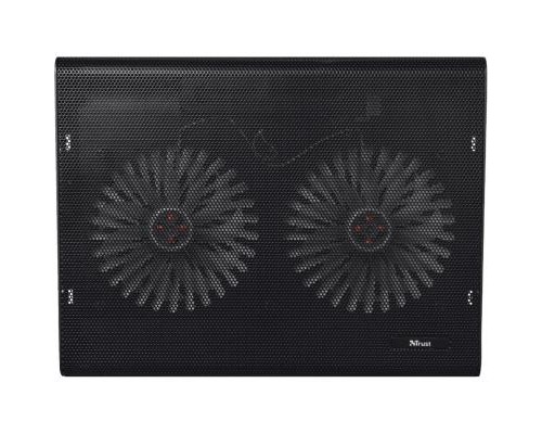 Підставка до ноутбука Trust Azul Laptop Cooling Stand with dual fans (20104)
