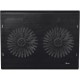 Підставка до ноутбука Trust Azul Laptop Cooling Stand with dual fans (20104)