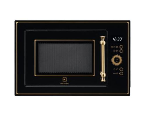 Мікрохвильова піч Electrolux EMT25203OK Мікрохвильова піч Electrolux EMT25203OK