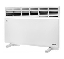 Обігрівач Ardesto CH-2000MOW