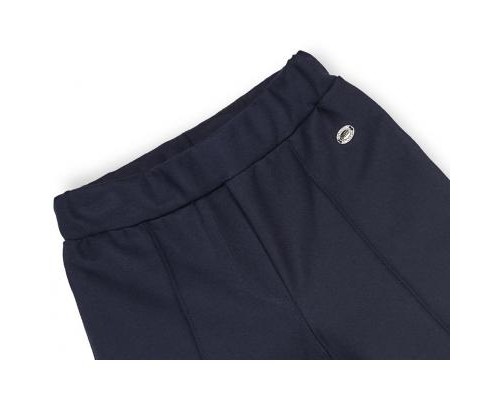 Штани дитячі Breeze трикотажные (11663-152G-blue)