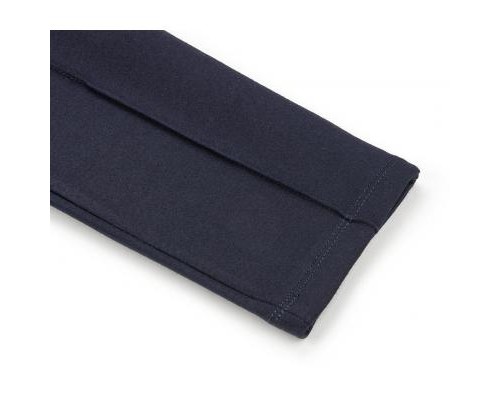 Штани дитячі Breeze трикотажные (11663-152G-blue)