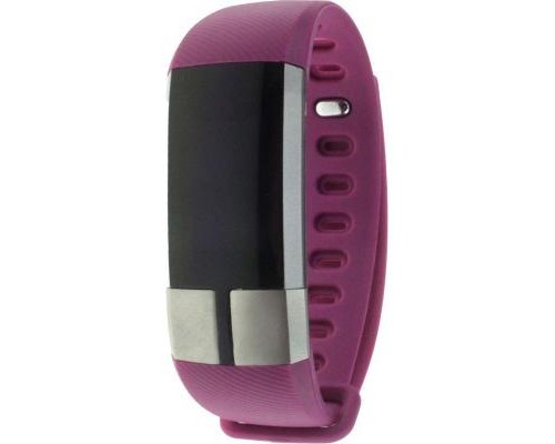 Фітнес браслет UWatch G20 Purple (F_59668)