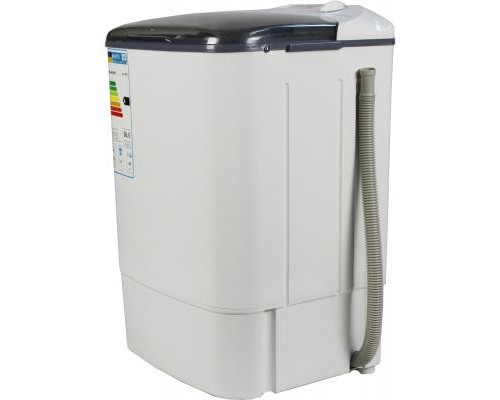 Пральна машина Milano ХРВ-30 PA GREEN