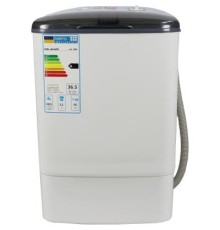 Пральна машина Milano ХРВ-30 PA GREEN