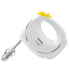 Міксер Magio МG-951 (MG-951)