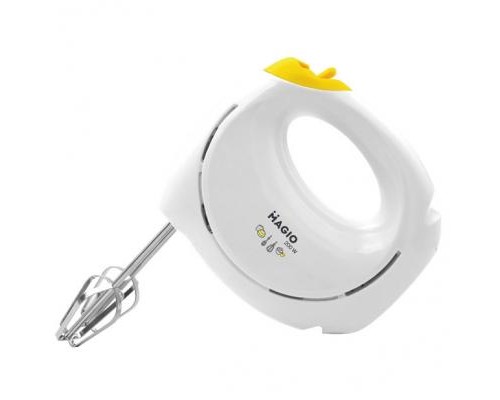 Міксер Magio МG-951 (MG-951)