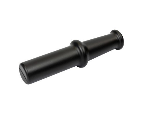 М'ясорубка Rotex RMG180-B MultiFun