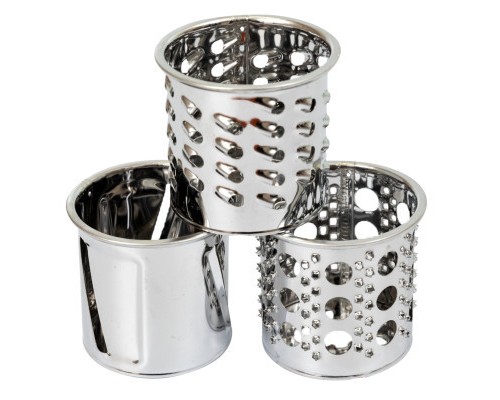 М'ясорубка Rotex RMG180-B MultiFun