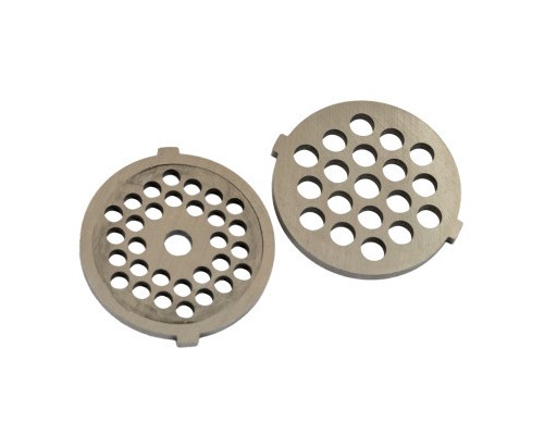 М'ясорубка Rotex RMG180-B MultiFun