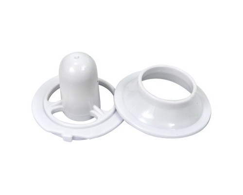 М'ясорубка Rotex RMG180-B MultiFun