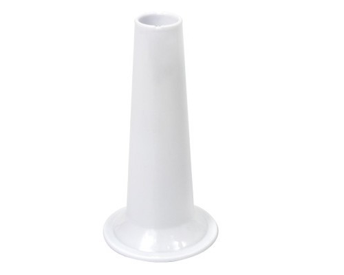 М'ясорубка Rotex RMG180-B MultiFun