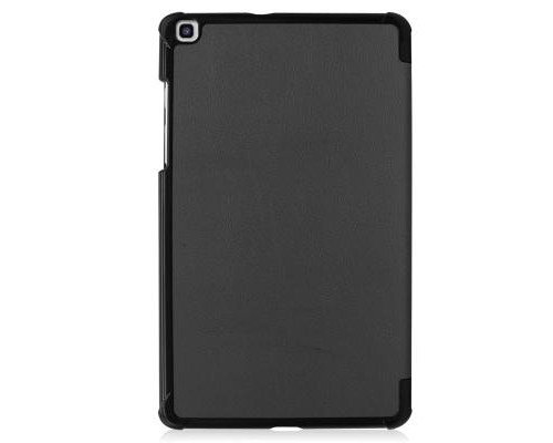 Чохол до планшета AirOn Premium для Samsung Galaxy Tab A 8.0 2019 8