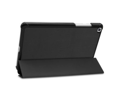 Чохол до планшета AirOn Premium для Samsung Galaxy Tab A 8.0 2019 8