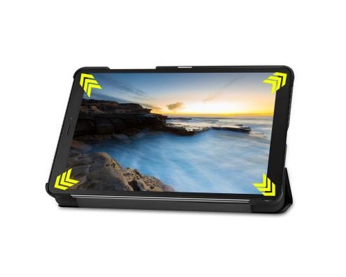 Чохол до планшета AirOn Premium для Samsung Galaxy Tab A 8.0 2019 8