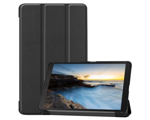 Чохол до планшета AirOn Premium для Samsung Galaxy Tab A 8.0 2019 8