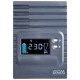 Пристрій безперебійного живлення Powercom SPT-2000-II LCD