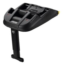 База для автокрісла Peg-Perego Primo Viaggio ISOFIX 0/+1 (IAKISK00NF)