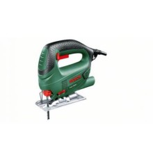 Електролобзик Bosch PST 650 (0.603.3A0.721)