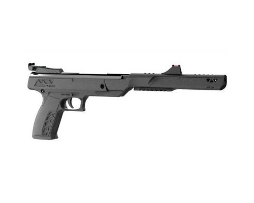 Пневматичний пістолет Crosman Trail NP Mark II, 4.5 мм (PBN17)