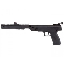 Пневматичний пістолет Crosman Trail NP Mark II, 4.5 мм (PBN17)